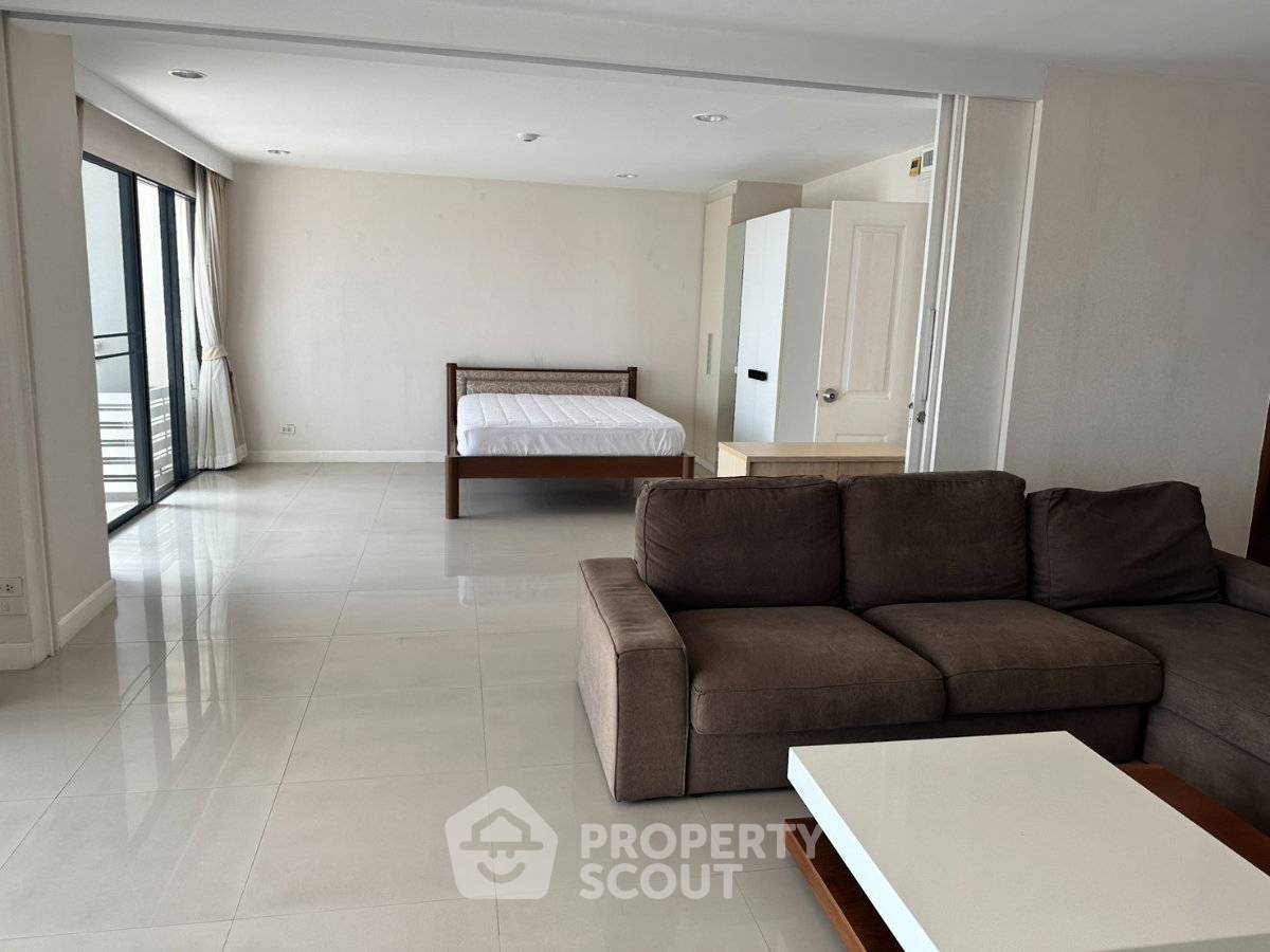 รูป 3 ห้องนอน ขนาด 250 ตร.ม. ที่ Saranchol Condominium Wong Amat (ID 3422417) - รูปที่ 18/22