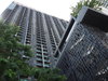 listing thumbnail image 38