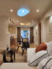 listing thumbnail image 0