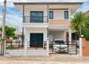 listing thumbnail image 12