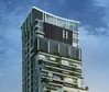 listing thumbnail image 2