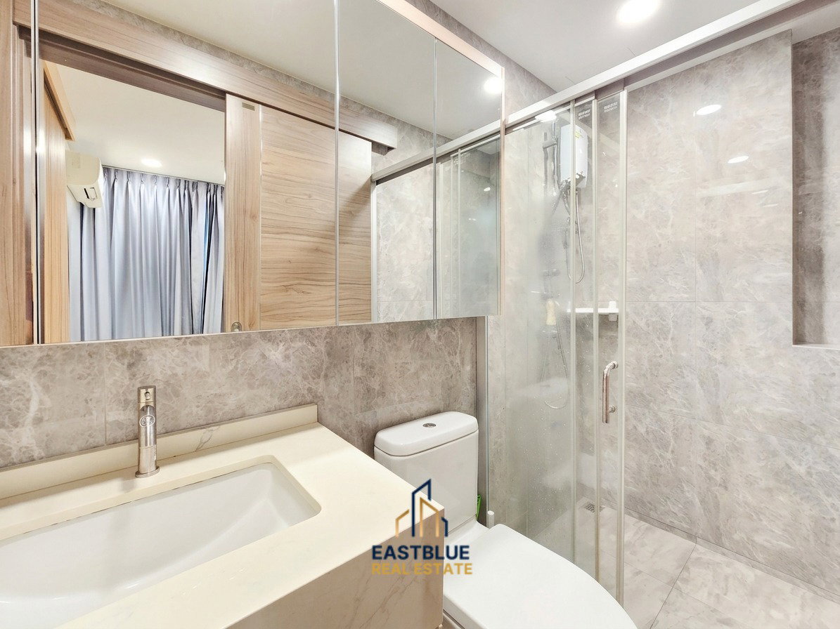 picture Best Deal at Artisan Ratchada! ✨ Ready to Move-in Condo - 9/9