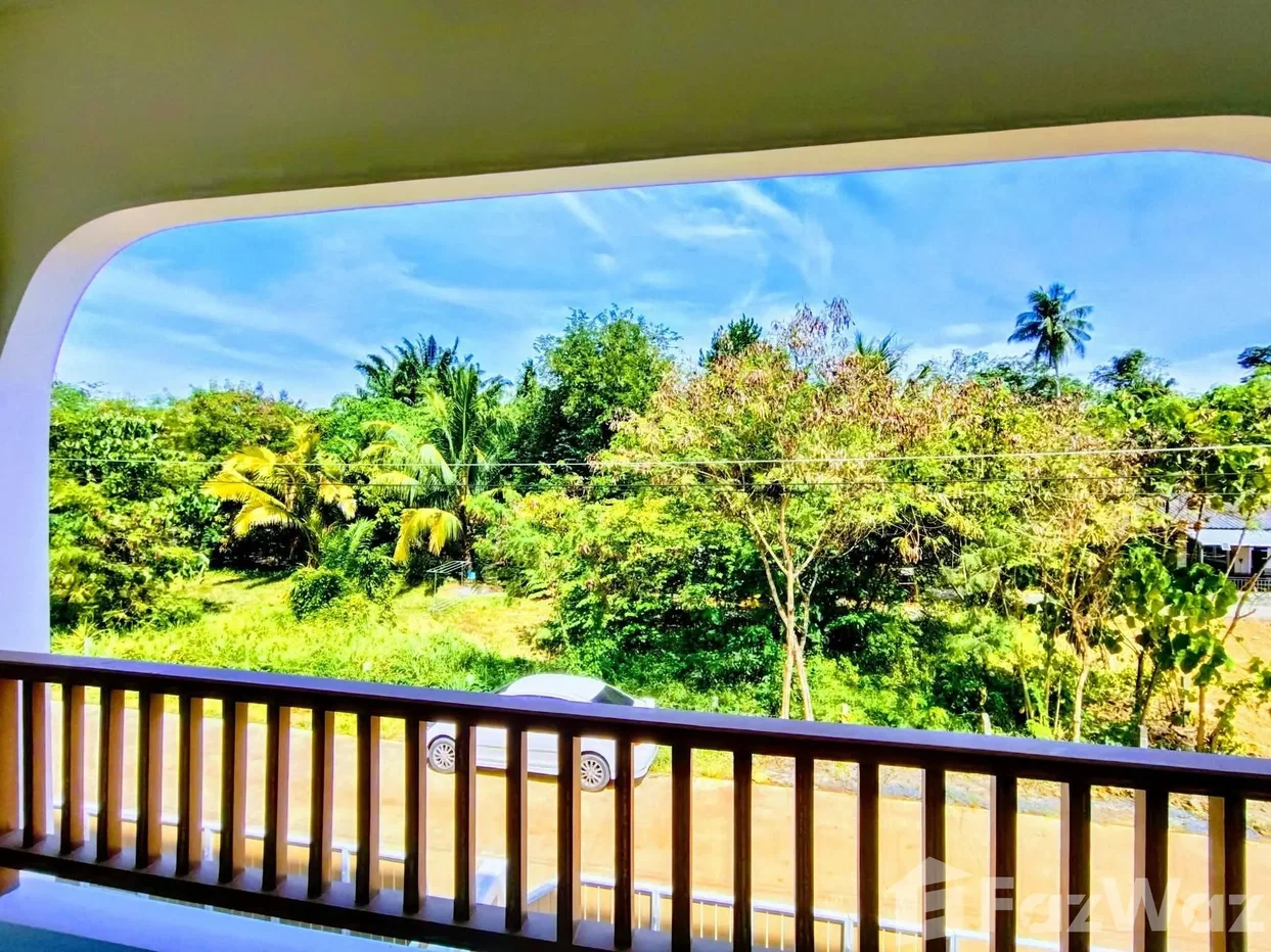 picture 2 Bedroom Townhouse for rent in Mai Khao, Phuket  6866059 - 14/15