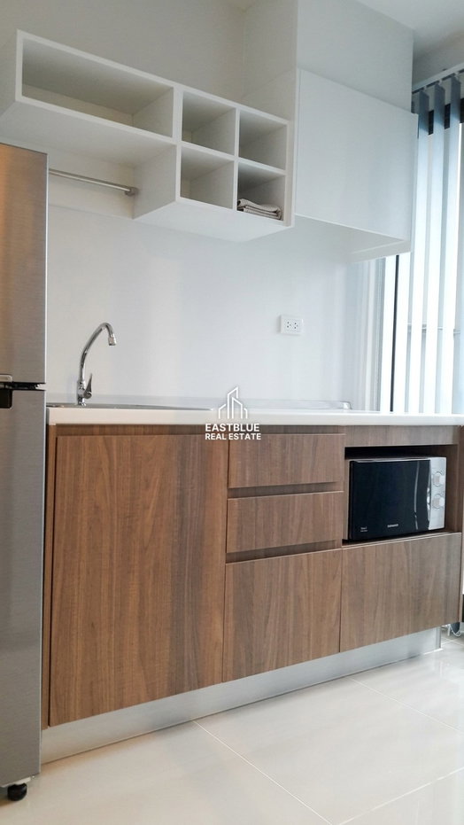 picture The Stage Taopoon Interchange Condo for Sale! Great Price! - 5/5