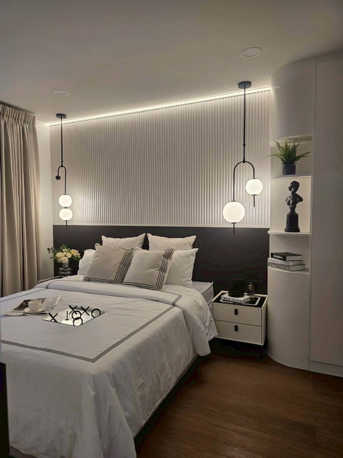 รูป ขายคอนโด The Clover Thonglor 1 ห้องนอน 36 ตร.ม. ใกล้ BTS ทองหล่อ 3,590,000 บาท 🌿 - รูปที่ 7/10