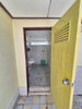 listing thumbnail image 26