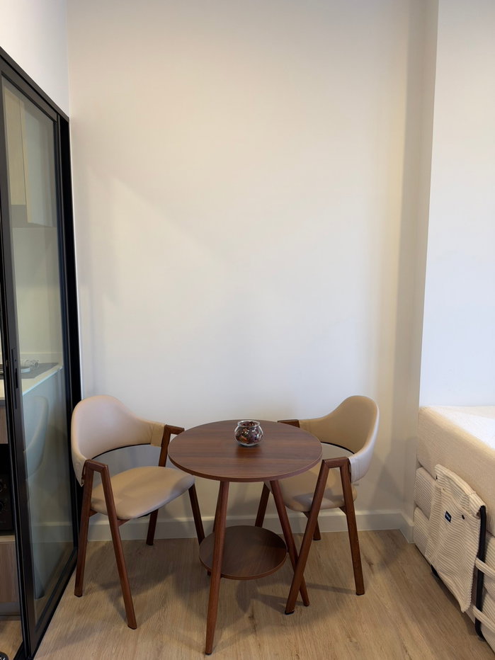 picture P-10614 For Rent: Xim Rama 3 - Suksawat City View - 11/14