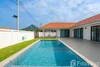 listing thumbnail image 10