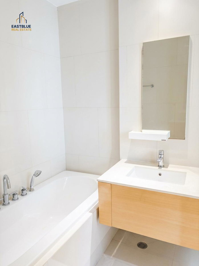 picture For Rent: Villa Rachatewi Condo near BTS Phaya Thai & MRT Ratchathewi! 🏡 - 9/9