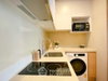 listing thumbnail image 10