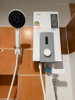 listing thumbnail image 20