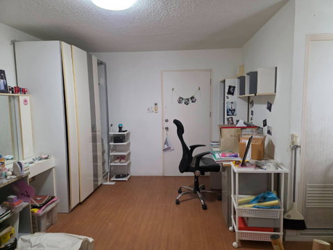 Lumpini CondoTown Romklao - Suvarnabhumi for SALE
