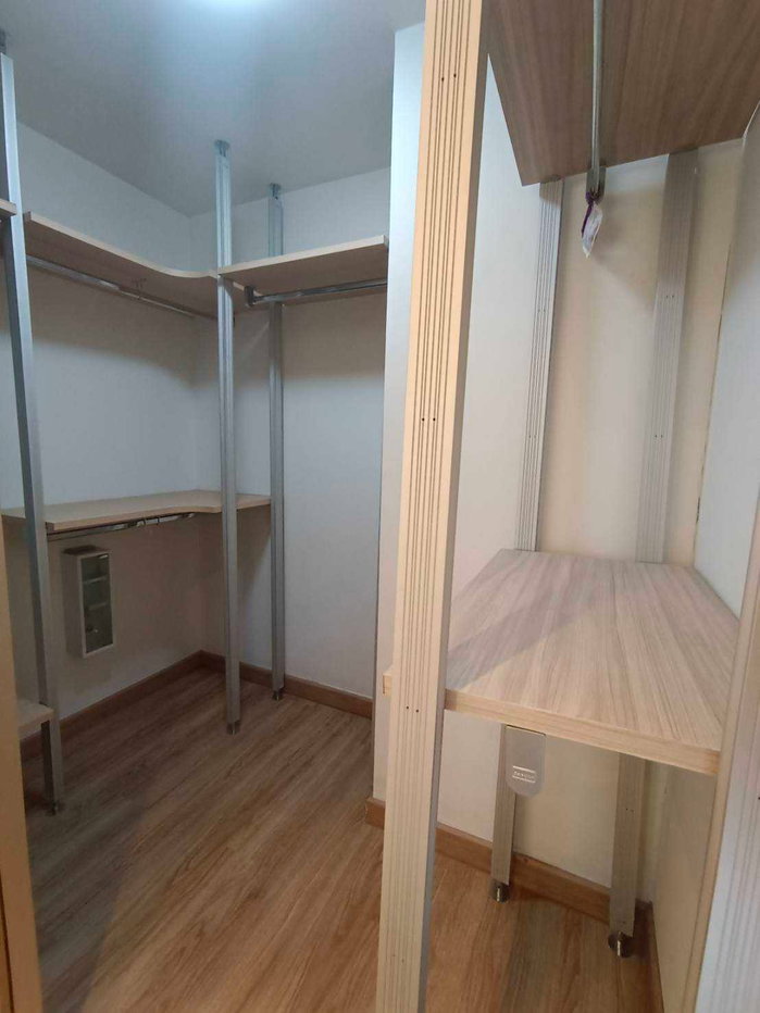 picture For Sale Condo One X Sukhumvit 26 · 2BR 75 sqm near BTS Phrom Phong ✨ - 7/9