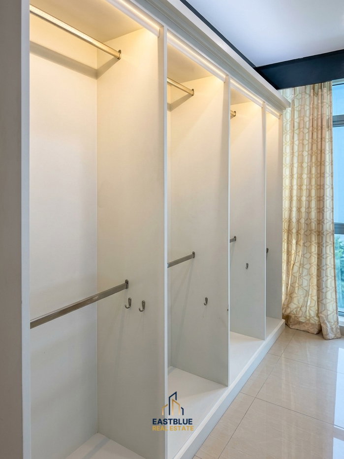 picture Experience Elevated Living at The Sky Sukhumvit ðïļ - 9/9
