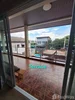listing thumbnail image 41