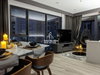listing thumbnail image 1