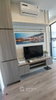 listing thumbnail image 1