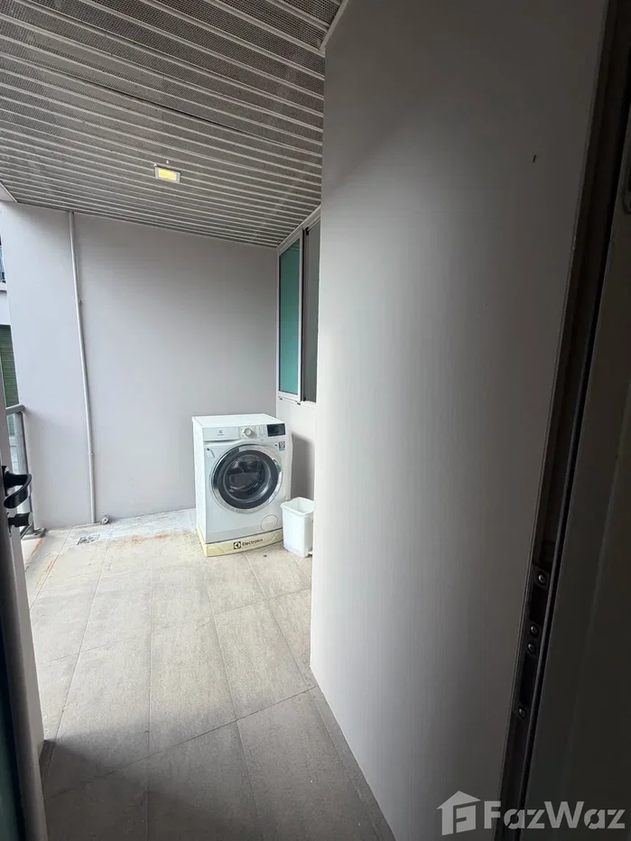 รูป ขาย คอนโด 3 ห้องนอน ในโครงการ เดอะ ล็อฟท์ เย็นอากาศ 6867860 - รูปที่ 20/21