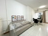 listing thumbnail image 1