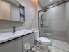 listing thumbnail image 17