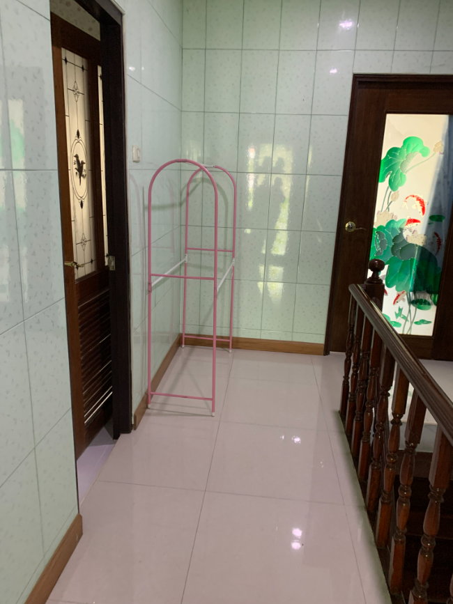 picture Townhouse for Rent Village Khanasap Village - 10/14
