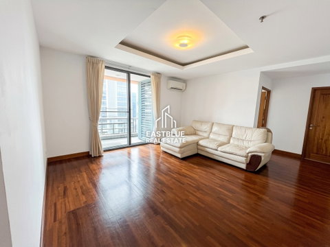 Baan Na Varang Condo For Sale 💎 Prime location in Langsuan-Chidlom!