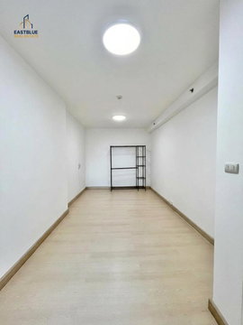 Large 49.24 sq.m. Unit for Sale at Supalai Park Ratchayothin 2,600,000 THB 🏡