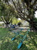 listing thumbnail image 20