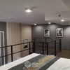 listing thumbnail image 33