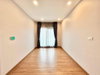 listing thumbnail image 35