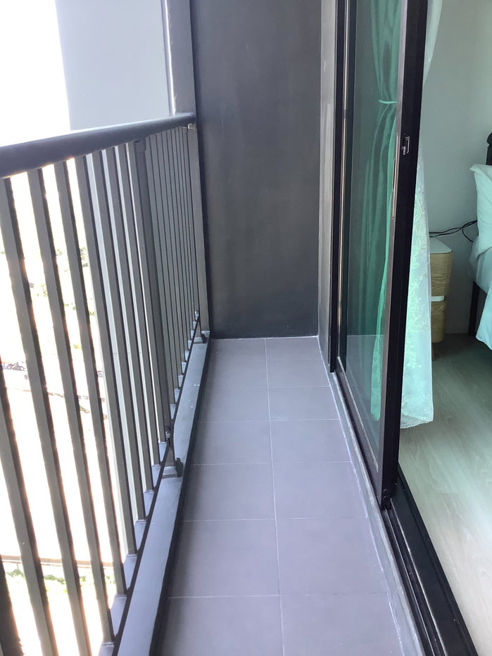 รูป For Sale✨A space mega 1 ✨ ราคาสุดพิเศษ 1.59 ล้าน!!📢📢 - รูปที่ 4/11