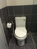 listing thumbnail image 10