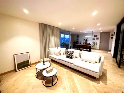 Condos for sale : For Sale! DS Tower II Condo 💎 Newly Renovated, Sukhumvit 39, Near BTS Phrom Phong