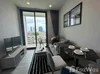 listing thumbnail image 0