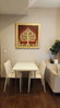 listing thumbnail image 4