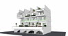 listing thumbnail image 8