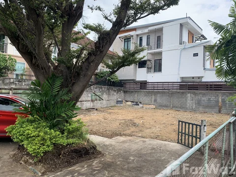 ขาย บ้านเดี่ยว 1 ห้องนอน ใน บางพลัด, กรุงเทพมหานคร 6869610