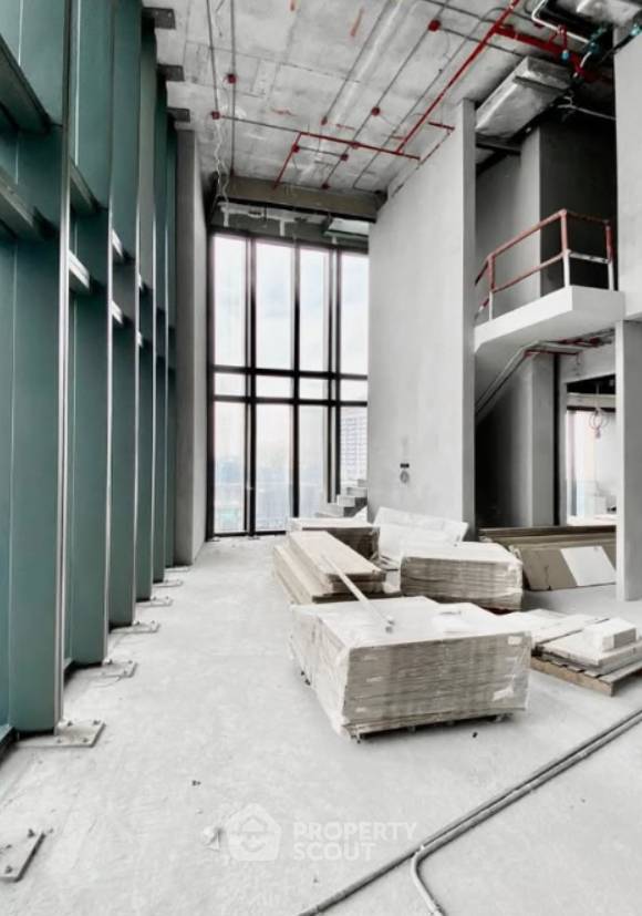 picture 5-BR 1,170 Sqm At The Estelle Phrom Phong, 200m To BTS Phrom Phong (ID 3372210) - 3/3