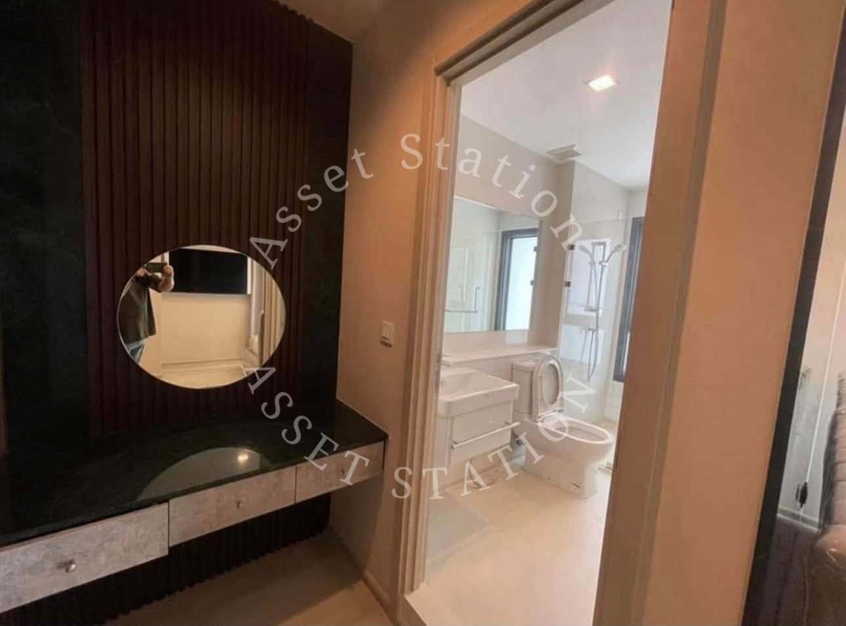 picture Life One Wireless |🚅 Near BTS Ploenchit and MRT Lumphini - 14/19