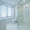 listing thumbnail image 8