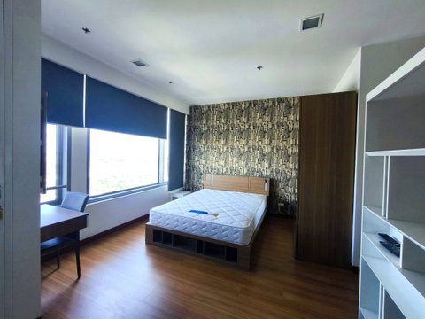 เช่าคอนโด Vantage Ratchavipa/แวนเทจ รัชวิภา (P6910037) ID Line : @condo65