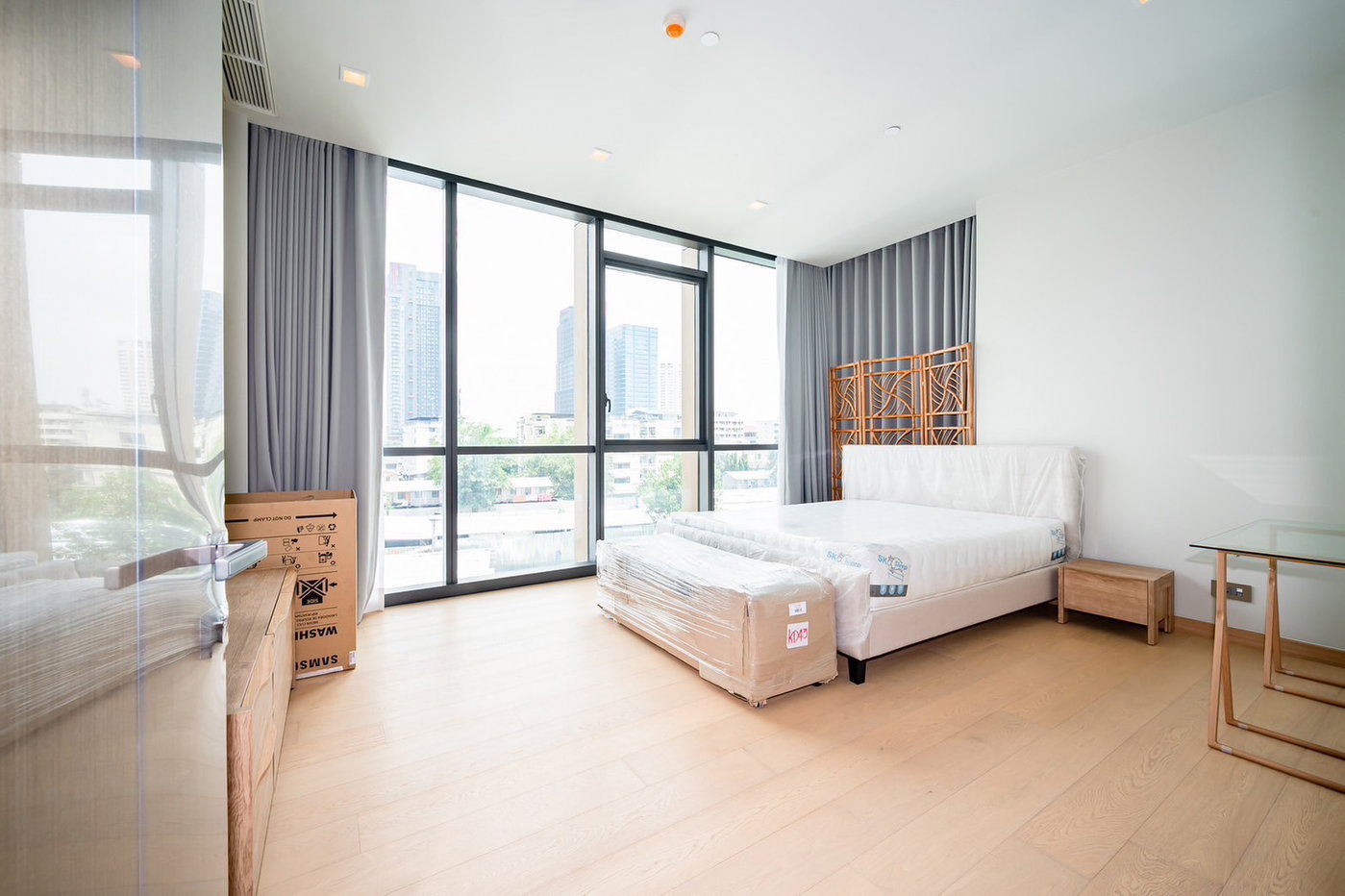 picture For Sale: The Monument Thong Lo, 2-Bed 125 sqm by BTS Thong Lo 👑 - 3/8
