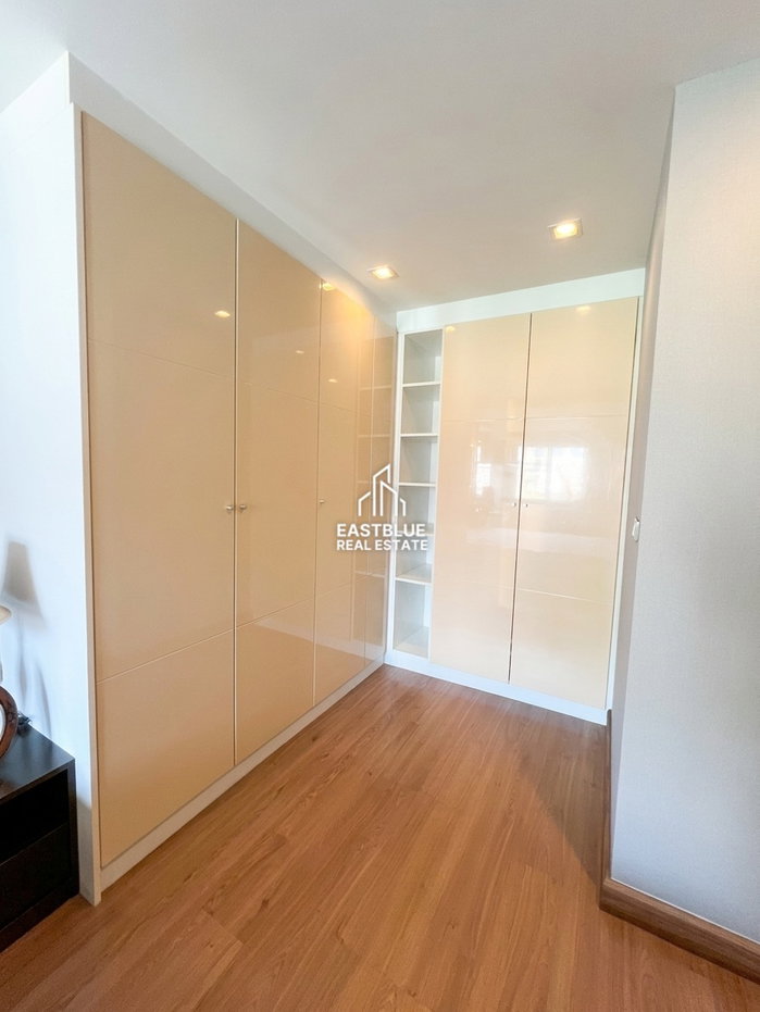 picture For Sale: Tree Condo Ekamai ðģ Prime Location at Ekkamai! âĻ - 6/9