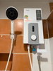 listing thumbnail image 9