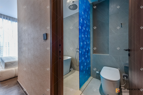 ROMM CONVENT Easy Travel, Fully Utilized Space near BTS Sala Daeng