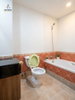 listing thumbnail image 7