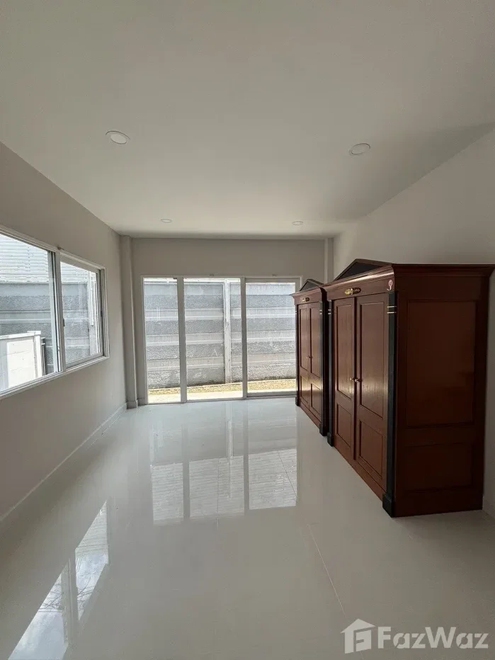 รูป ขาย บ้านเดี่ยว 4 ห้องนอน ในโครงการ เดอะ ซิตี้ สุขสวัสดิ์ 64 6866904 - รูปที่ 7/18