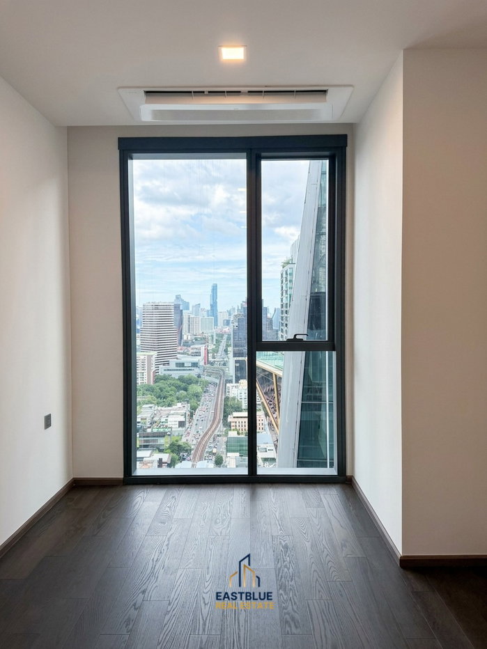 picture SHUSH Ratchathewi: Prime Condo Living by BTS ð - 5/8