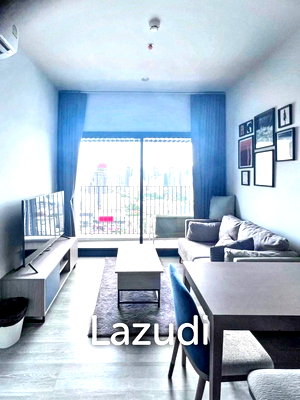 Condos for rent : 1 Bed 1 Bath 30 SQ.M XT Ekkamai