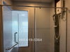 listing thumbnail image 14
